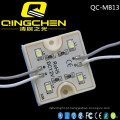 Vídeo RGB Chip Indoor 3LEDs 5050 DC12V Módulo de LED de cor cheia